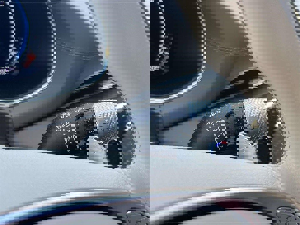 Used 2023 Genesis GV80 3.5T image 22