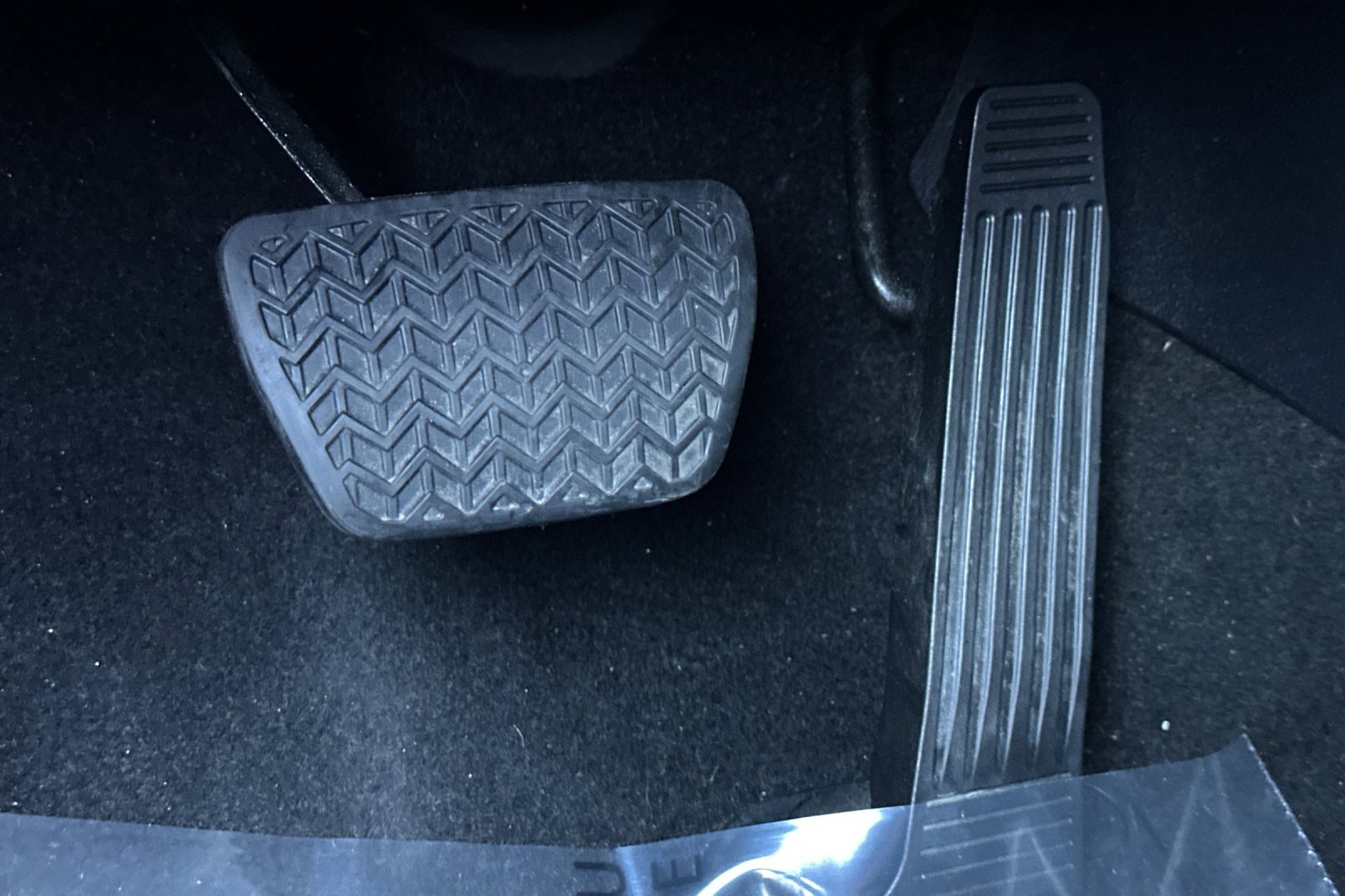 Used 2023 Toyota Highlander XLE image 47