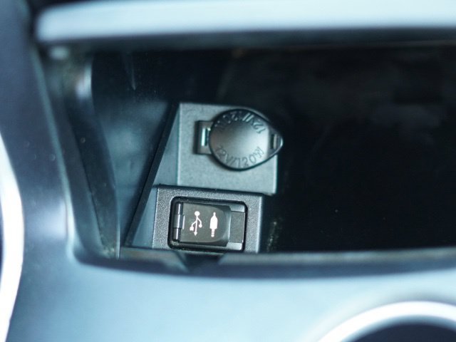 Used 2015 Toyota Camry XSE FWD image 27