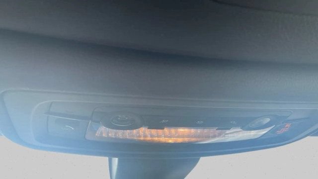 Used 2018 BMW 650i Convertible w/ Executive Package RWD image 16
