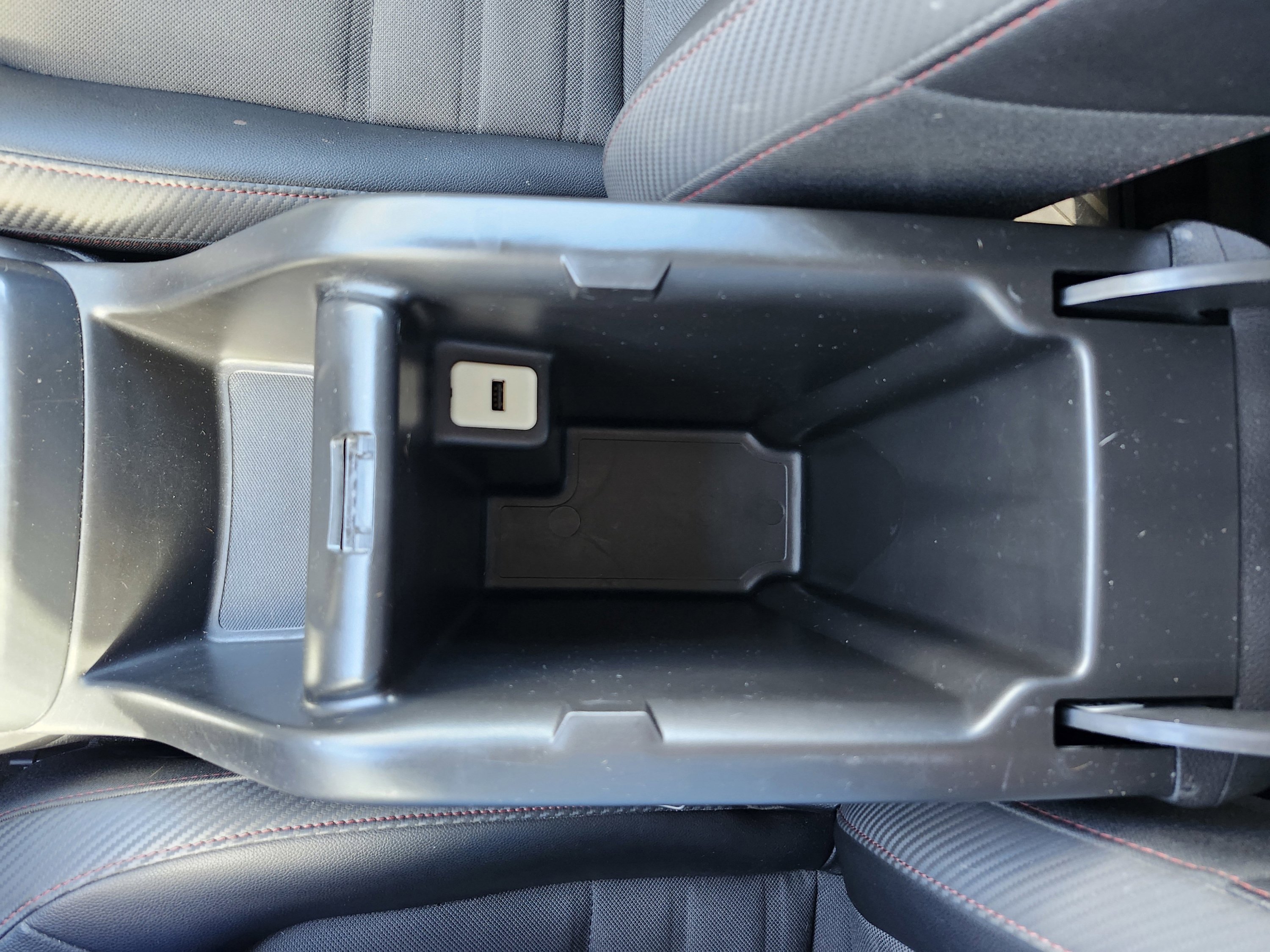 Used 2018 GMC Canyon All Terrain w/ Trailering Package image 27