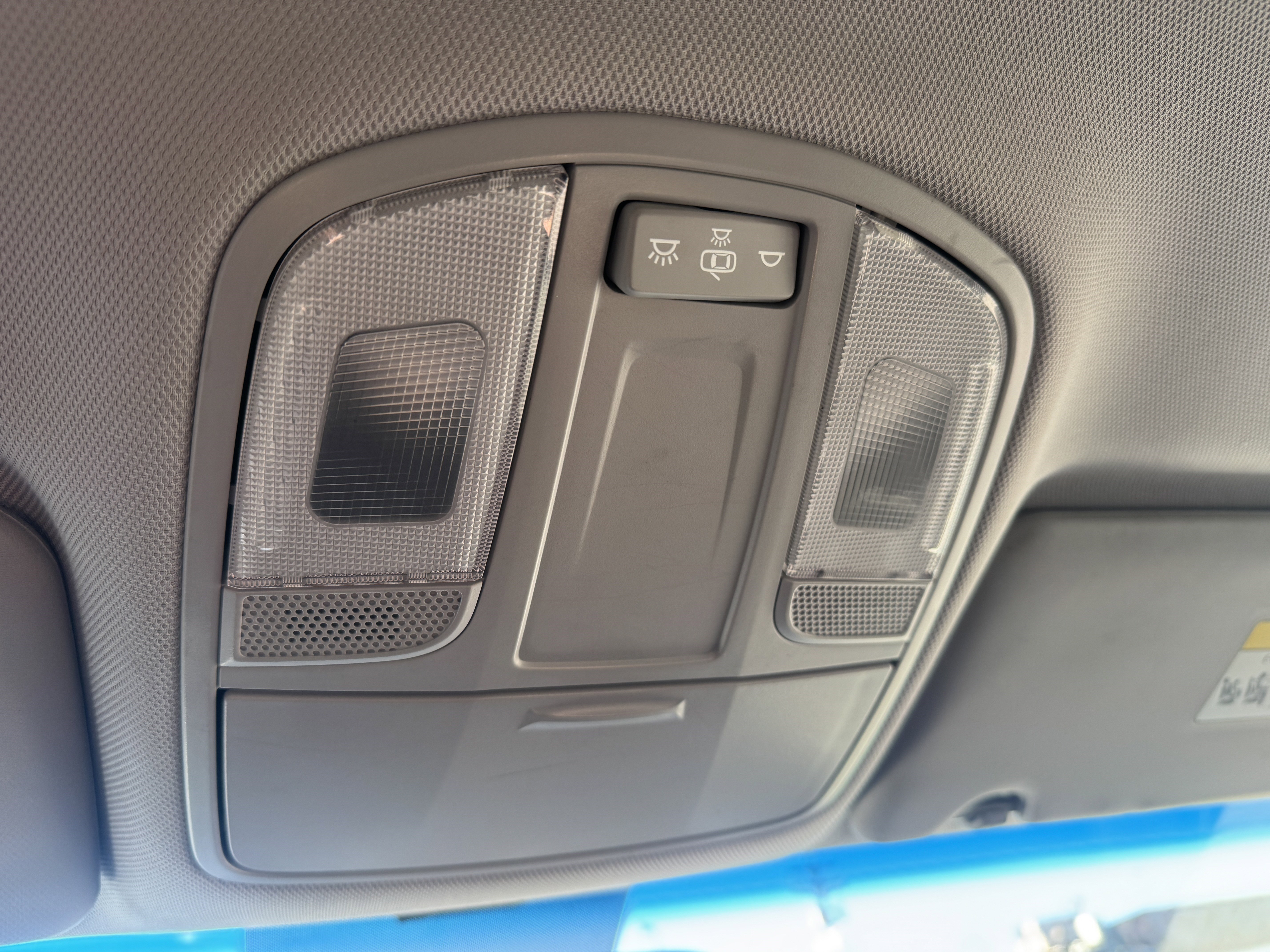 Used 2017 Hyundai Tucson SE image 31