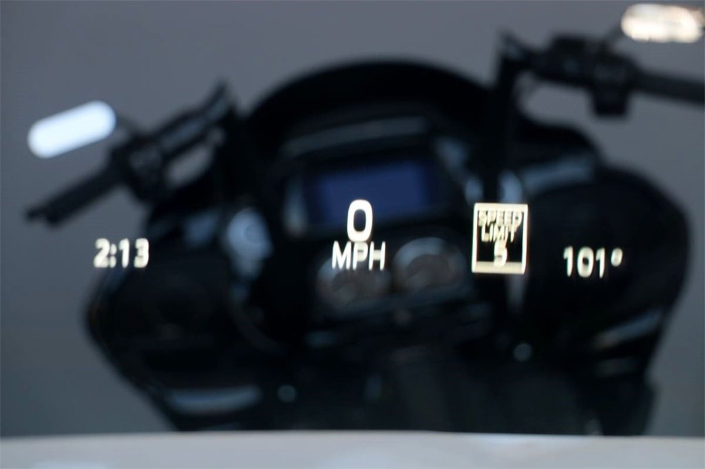 New 2026 Ford F350 King Ranch w/ Chrome Package image 15