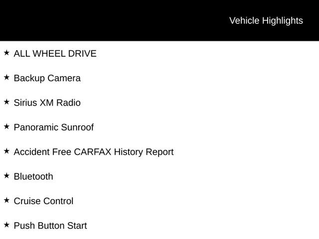 Used 2016 Chrysler 300 C image 5