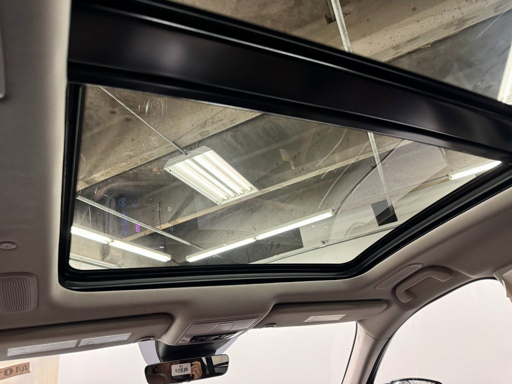 New 2026 Acura MDX w/ Technology Package image 34