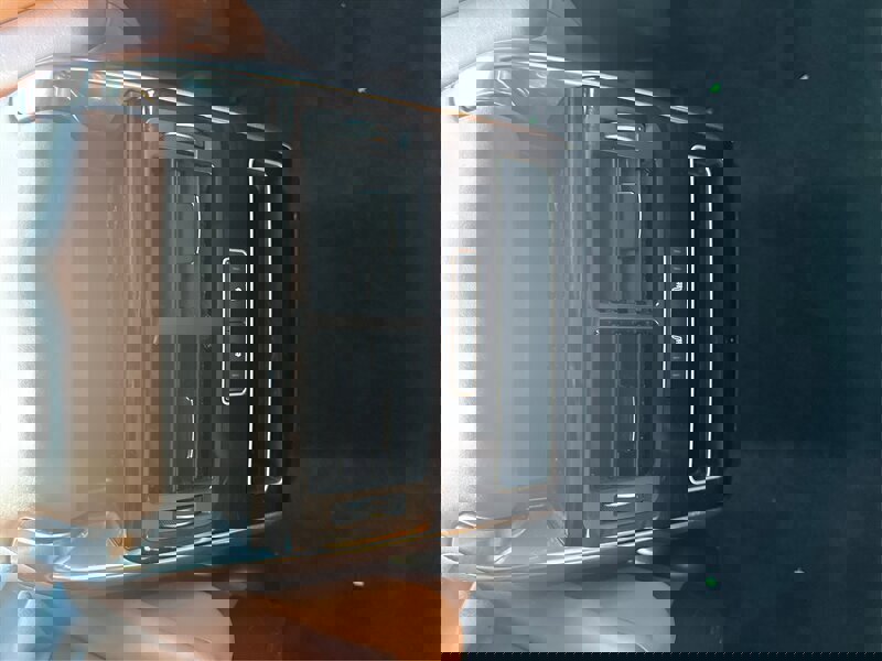 Used 2016 Land Rover Range Rover Sport Supercharged image 36