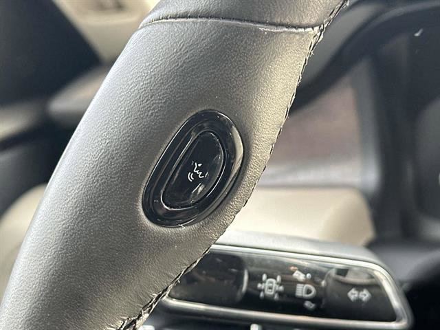 Certified 2023 Lincoln Aviator Reserve w/ Elements Package Plus AWD/4WD image 16