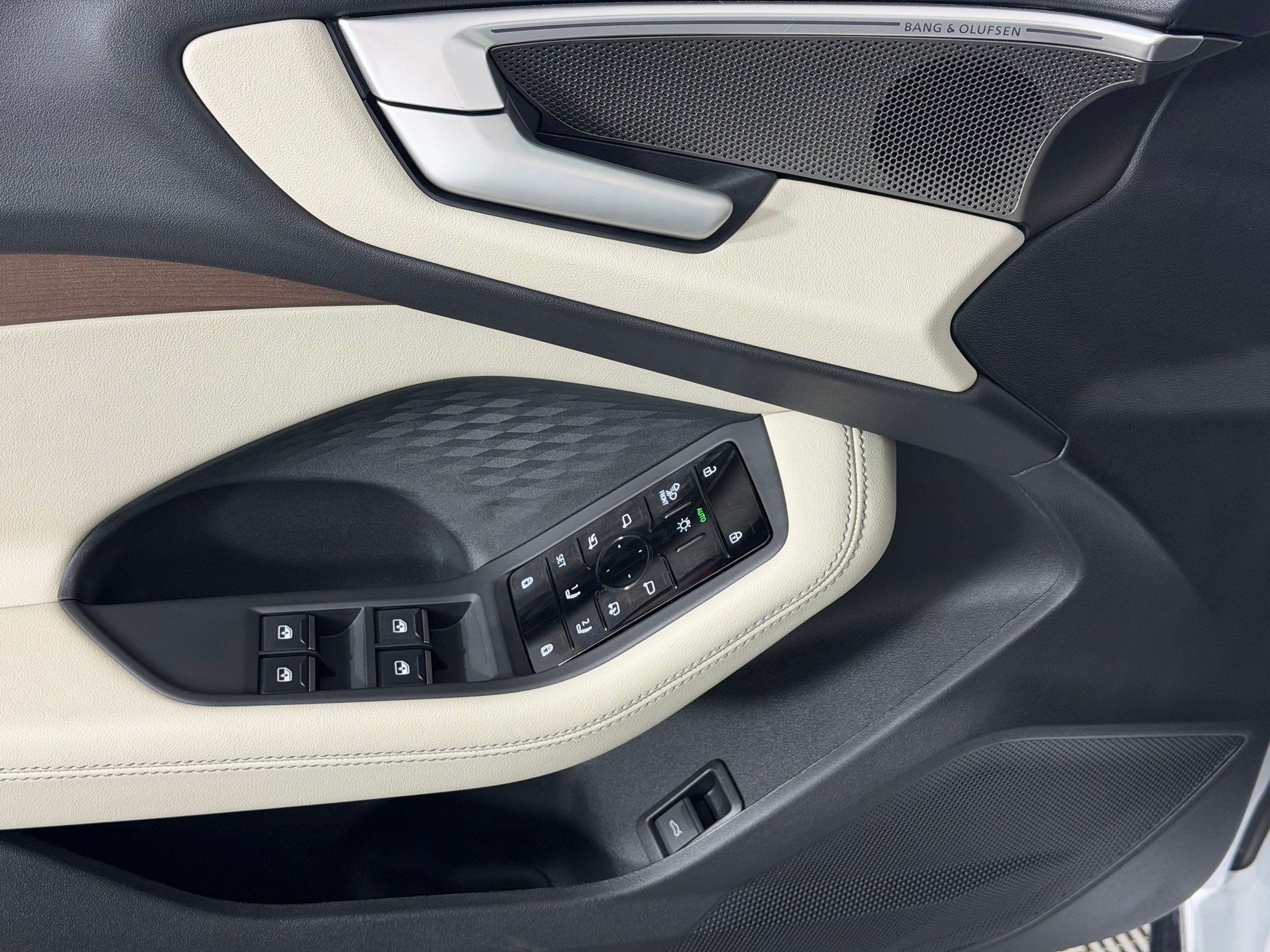 New 2026 Audi A5 Premium Plus AWD/4WD image 14