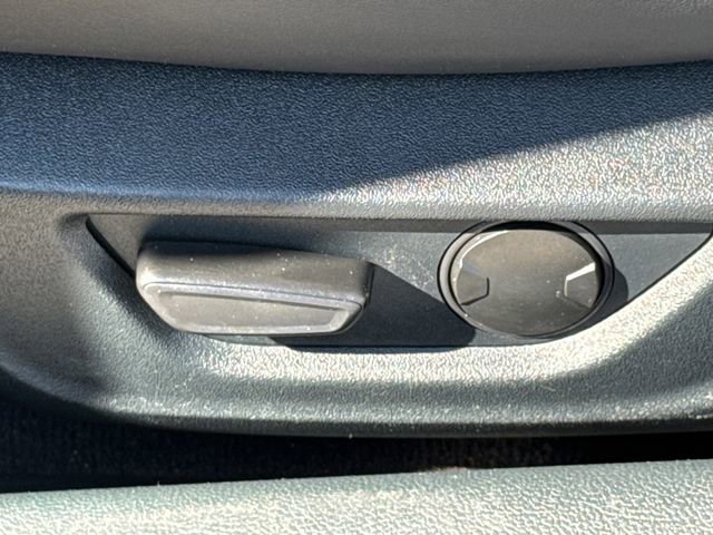 Certified 2023 Ford Mustang Premium w/ Equipment Group 201A image 22