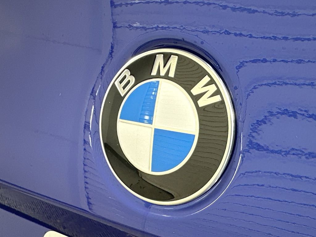 New 2026 BMW M5 w/ Executive Package image 22