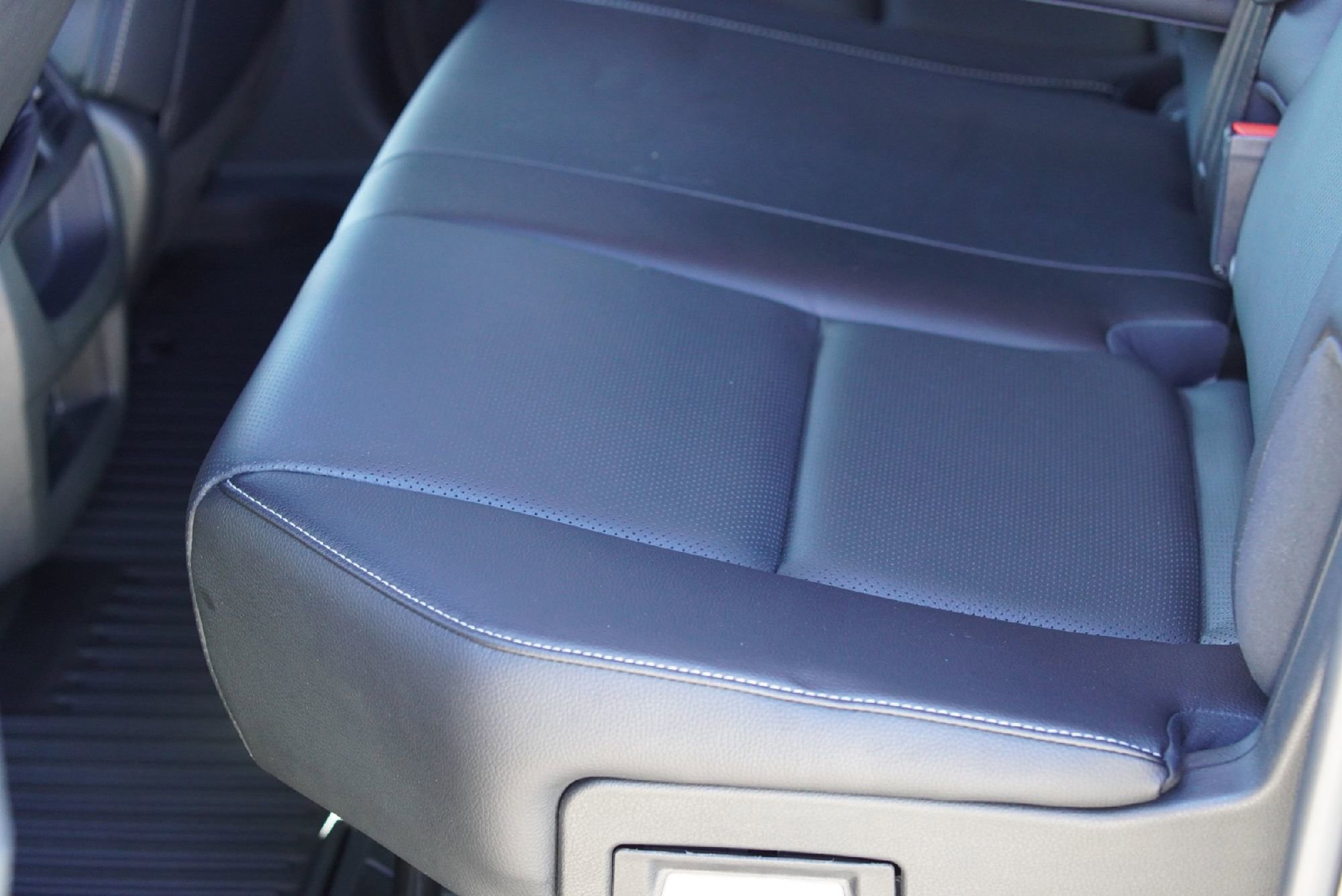 Used 2023 Honda Ridgeline RTL image 26