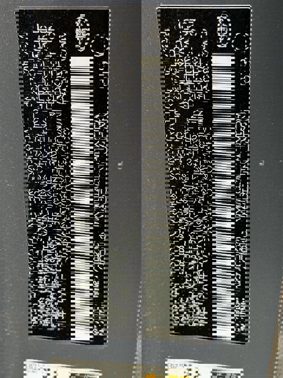 Used 2024 Toyota Prius LE image 28