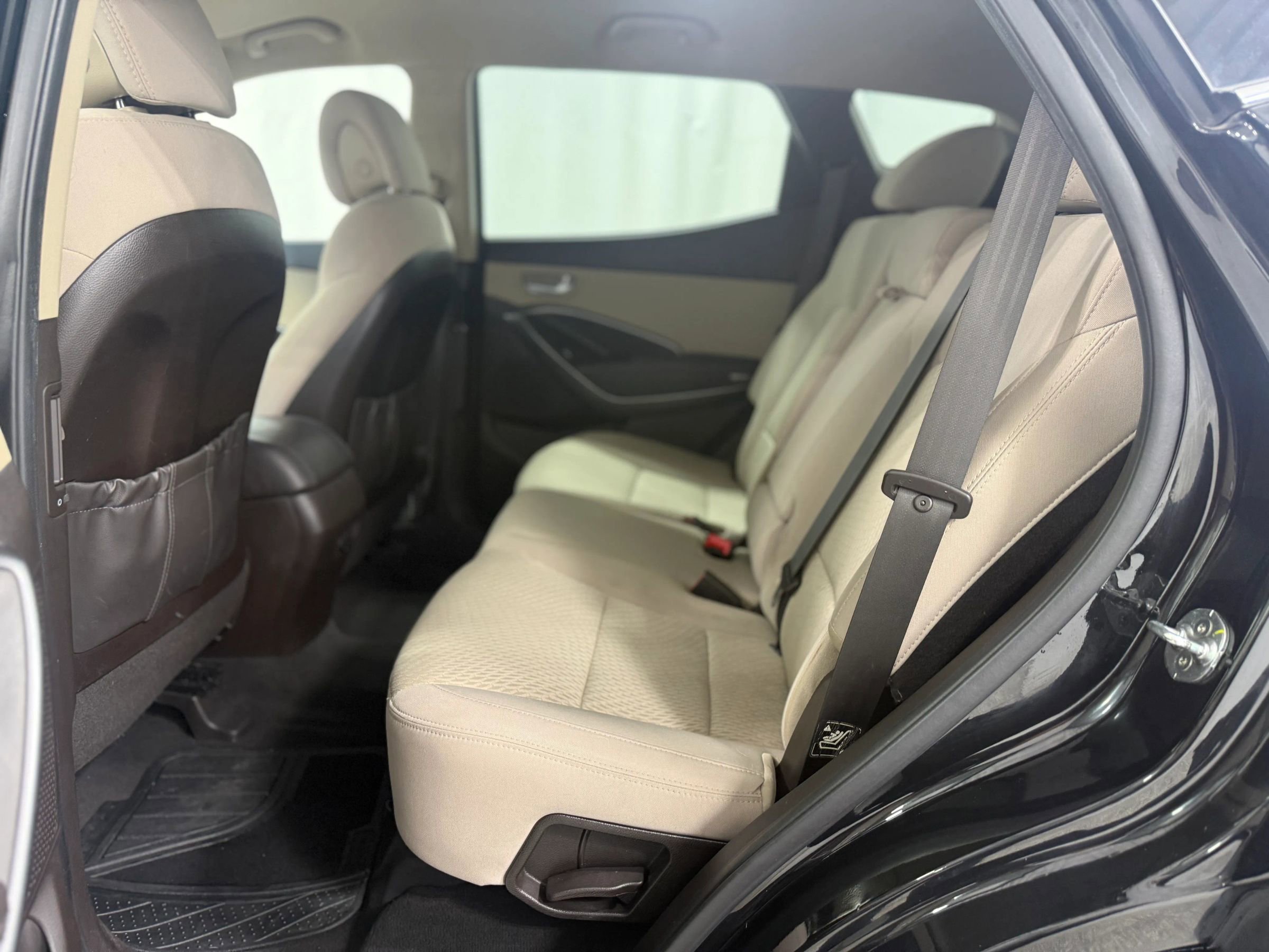 Used 2018 Hyundai Santa Fe Sport AWD/4WD image 33