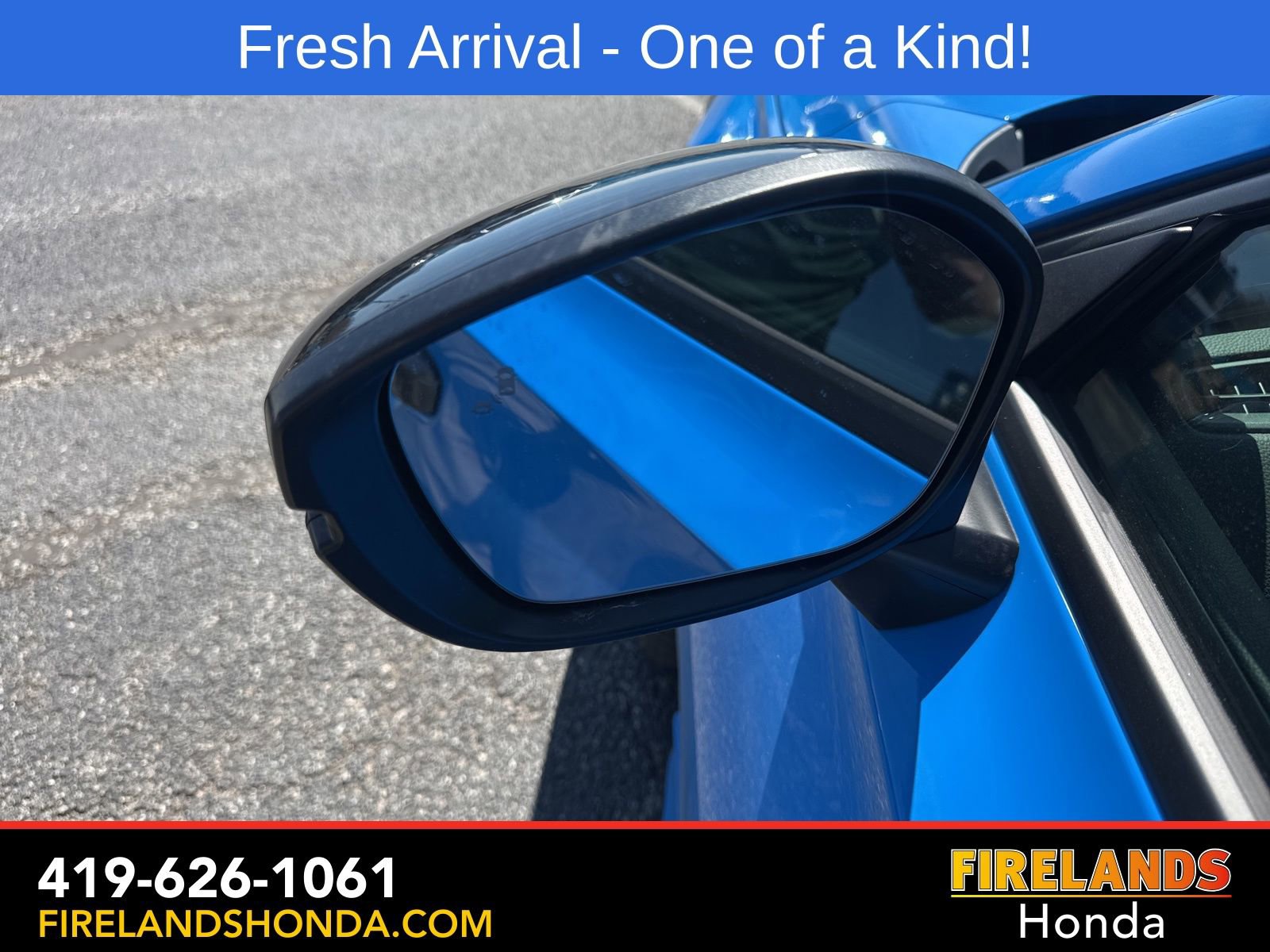 Used 2026 Honda Civic Sport Touring image 11