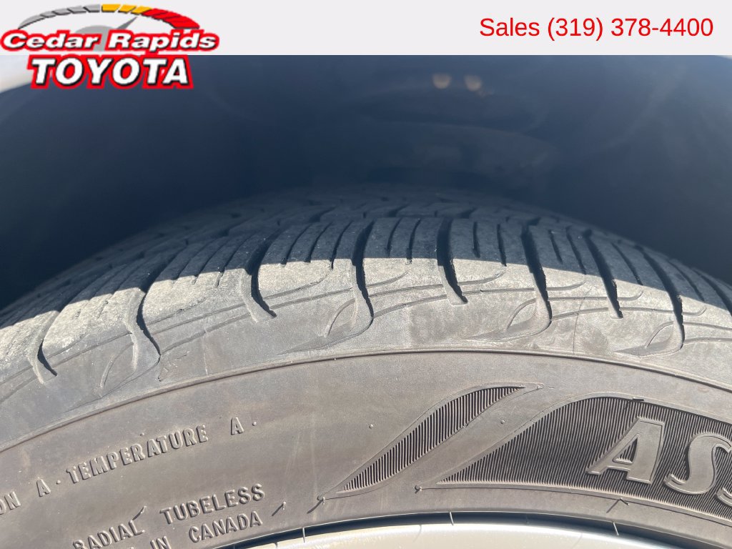 Used 2016 Mercedes-Benz E 350 4MATIC Sedan image 11