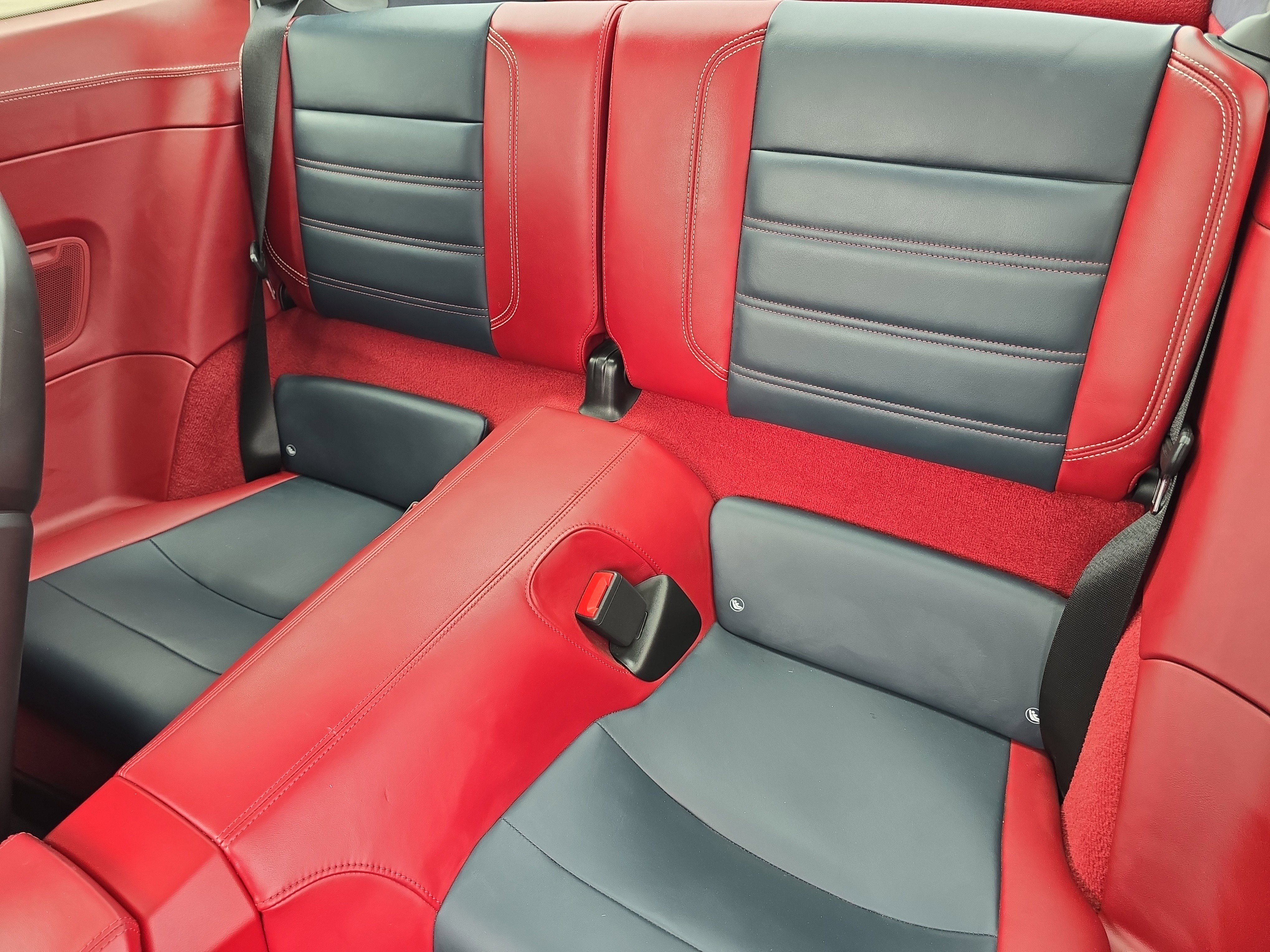 Used 2021 Porsche 911 Turbo image 17