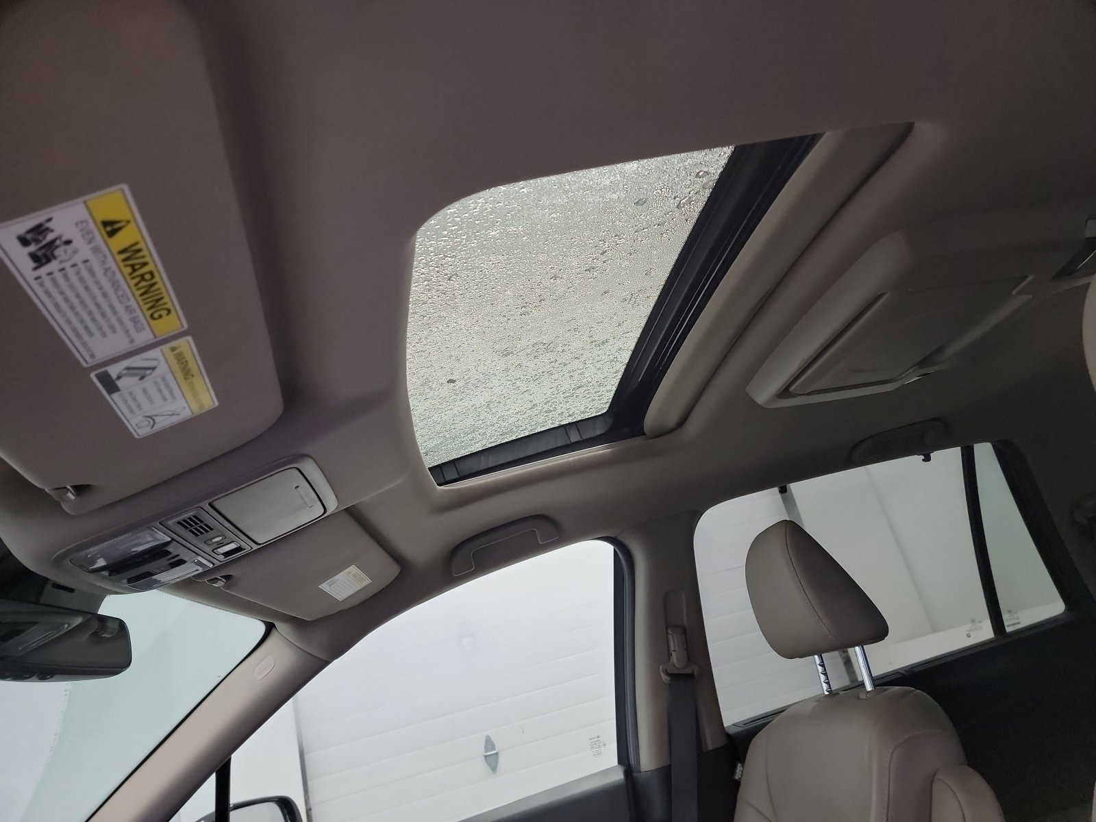 Used 2019 Honda Pilot Touring image 24