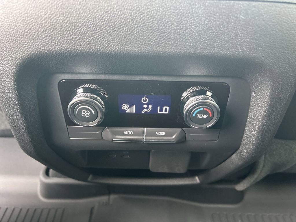 New 2026 Buick Enclave Sport Touring w/ Super Cruise Package image 25