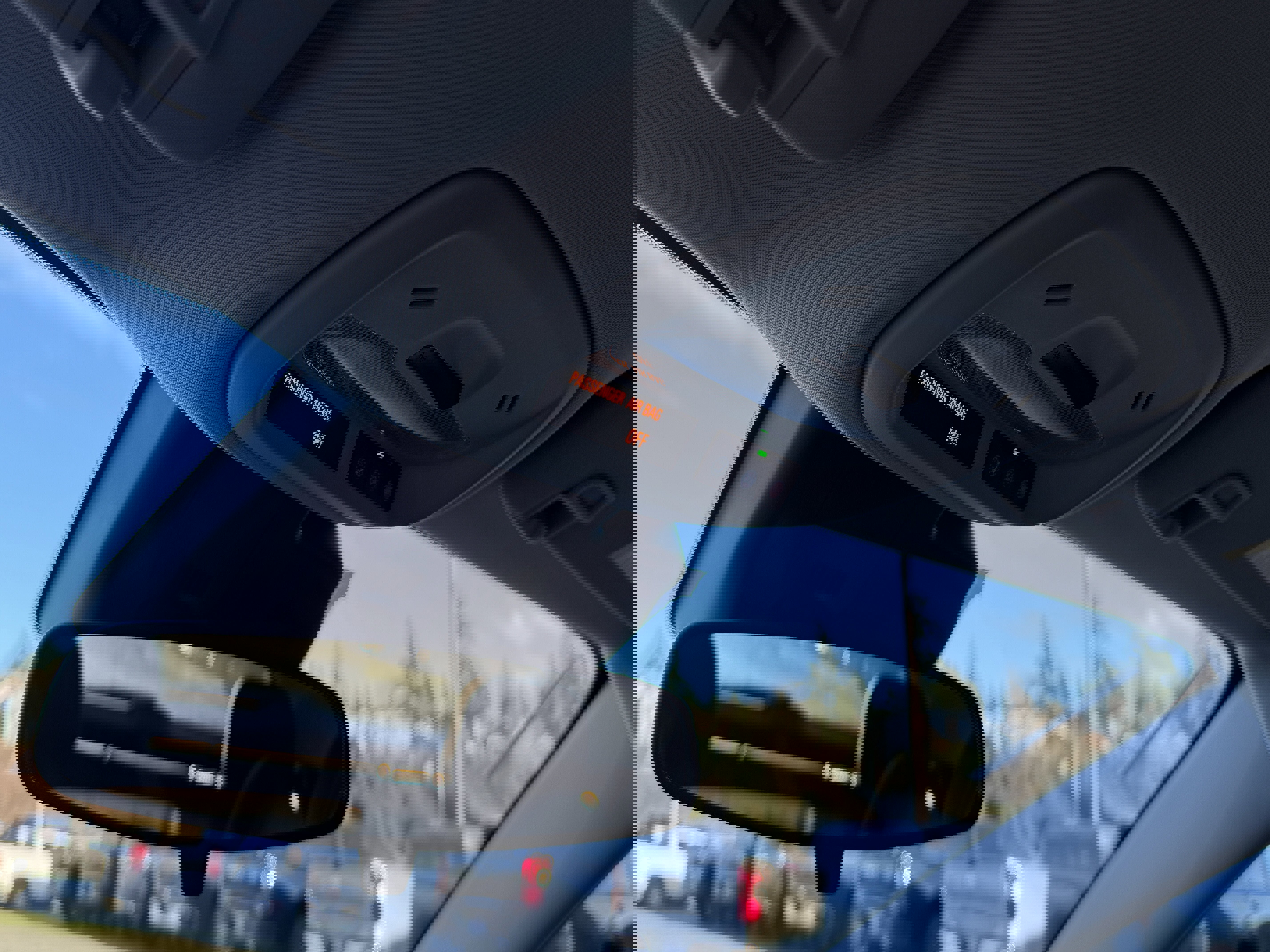 New 2026 Chevrolet Trax LS w/ LS Convenience Package image 15