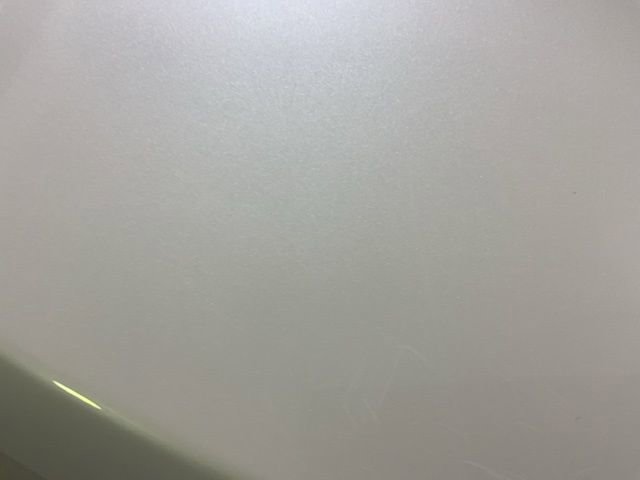 Used 2015 Lincoln MKZ AWD w/ Equipment Group 102A Reserve image 2