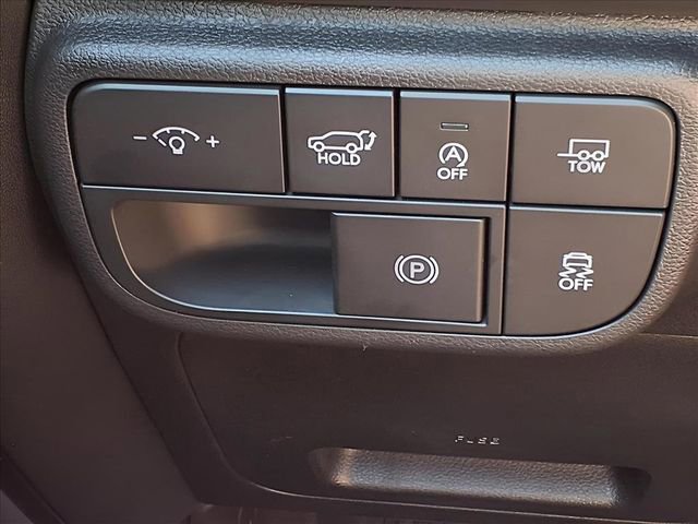 New 2026 Hyundai Palisade XRT Pro image 24