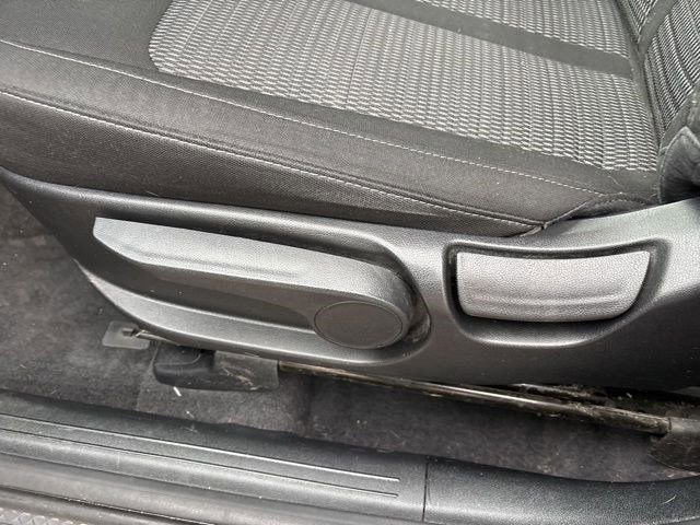 Used 2023 Kia Sorento LX image 12