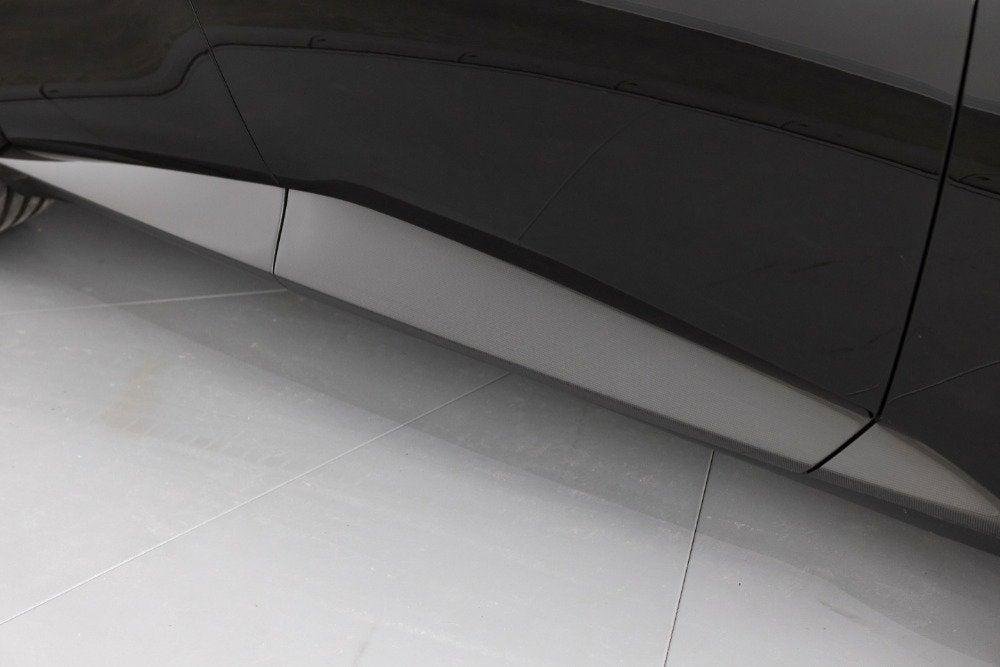 Certified 2025 Ferrari Purosangue image 29