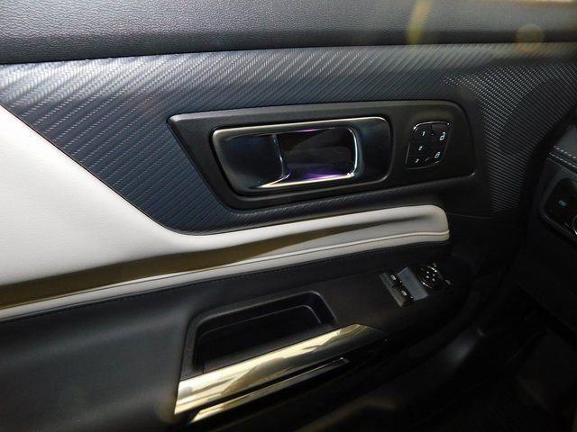 New 2026 Ford Mustang Premium image 21