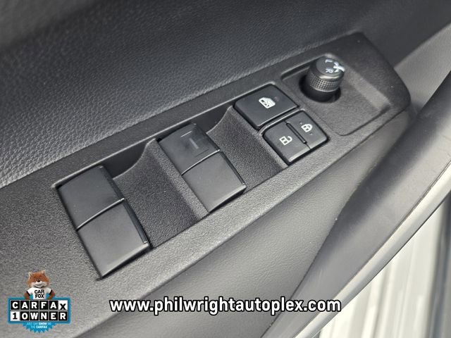 Used 2025 Toyota Corolla SE FWD image 28