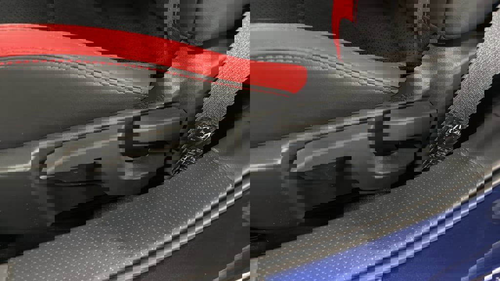 New 2026 Subaru BRZ Limited image 18