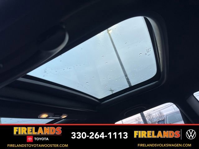 Used 2023 MINI Cooper S w/ Signature Upholstery Package image 34