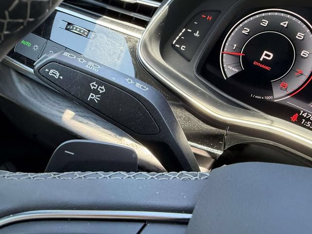 Certified 2023 Audi Q8 Premium w/ Convenience Package AWD/4WD image 26