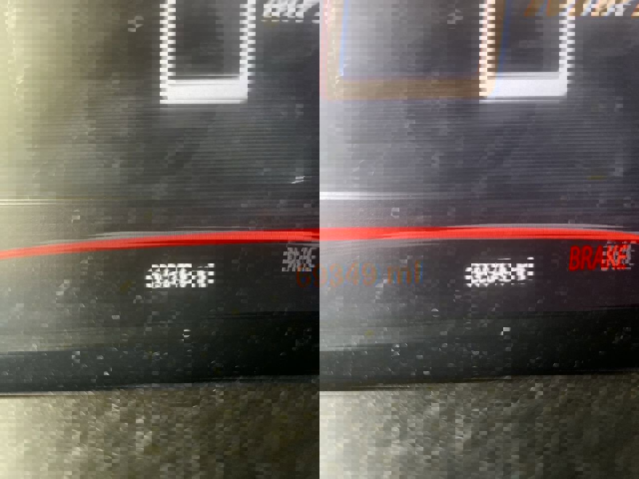 Used 2015 Dodge Dart Limited image 19