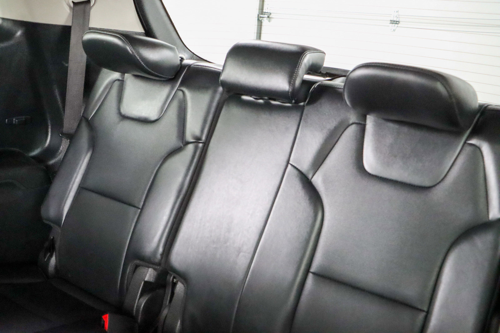 Used 2020 Kia Telluride S image 26