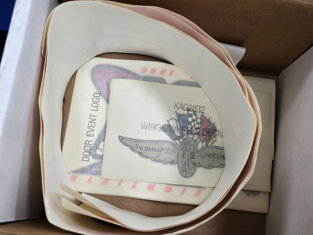 Used 1996 Dodge Ram 1500 Truck Laramie image 44