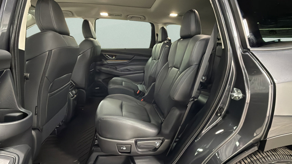 New 2026 Subaru Ascent Bronze Edition image 29
