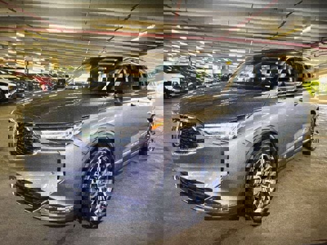 Used 2023 Acura MDX FWD w/ Technology Package image 1