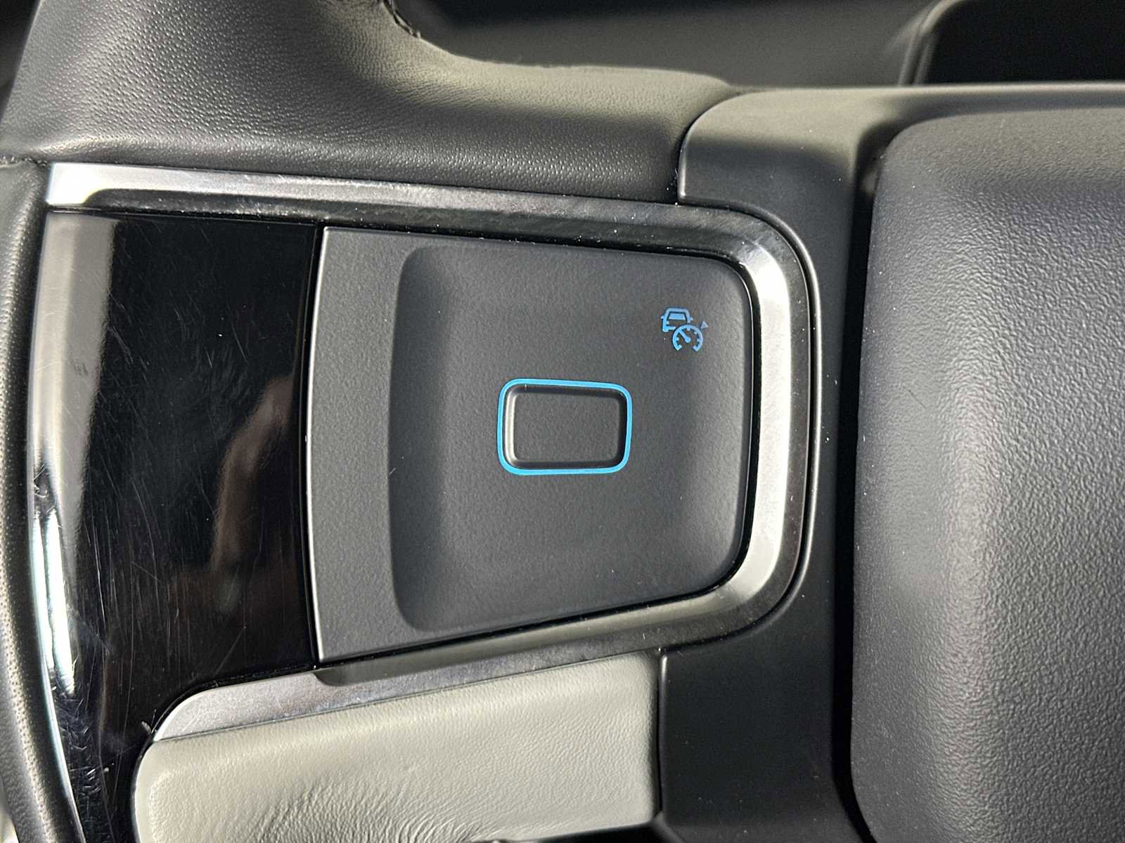 Used 2025 Ford Expedition Platinum image 29