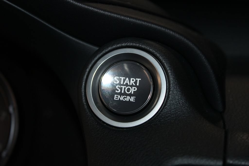Used 2024 Lexus IS 500 RWD image 27