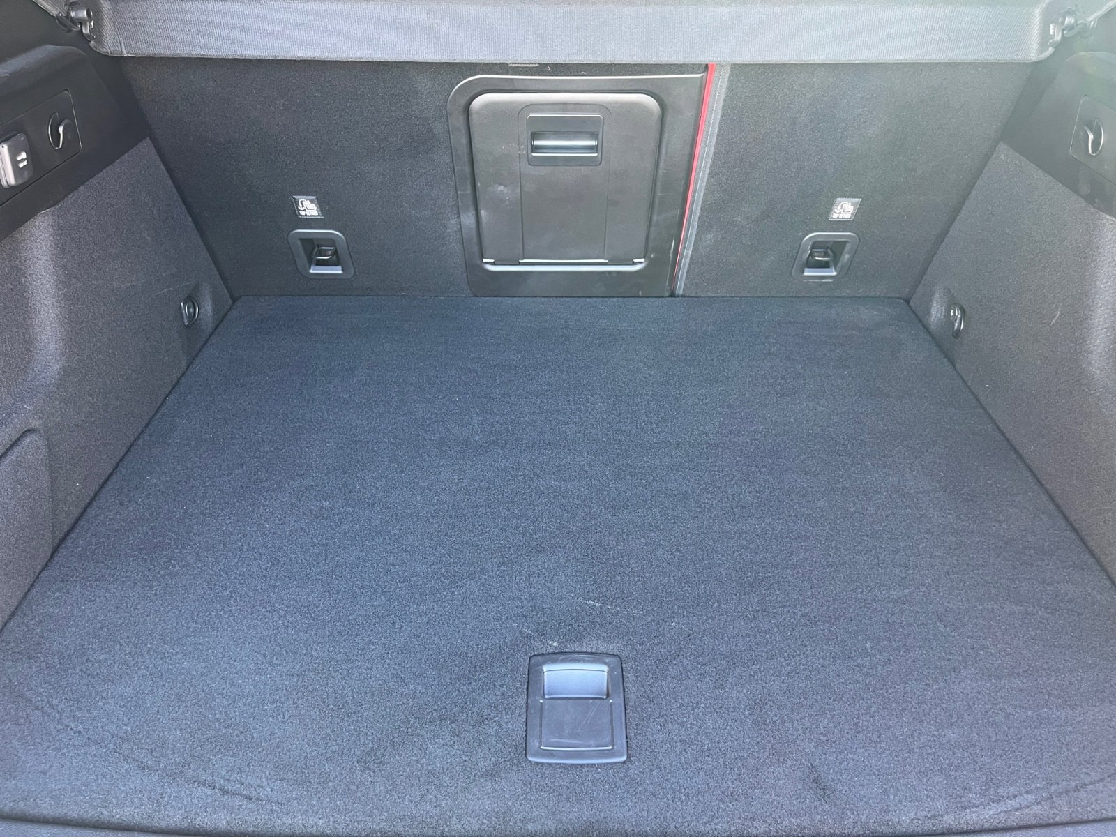 Used 2024 Dodge Hornet R/T Plus image 27