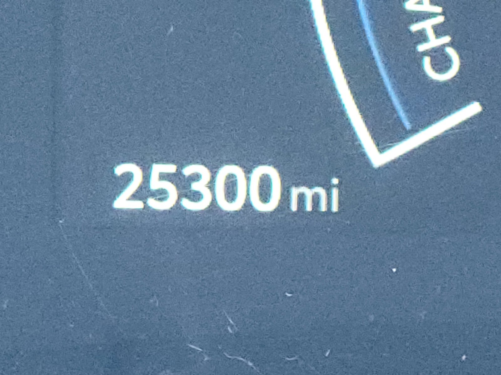 Used 2025 Toyota Camry LE image 28