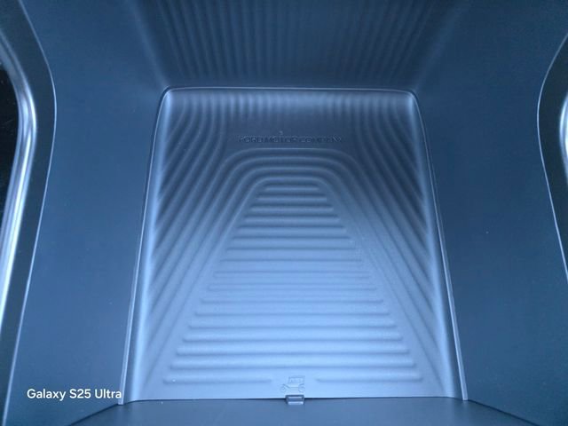 New 2026 Ford Expedition Max Platinum image 26