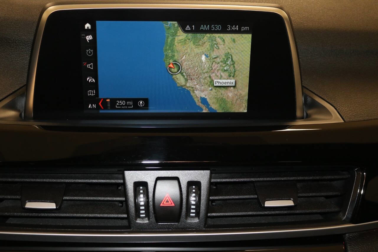 Used 2018 BMW X1 xDrive28i w/ Convenience Package image 33