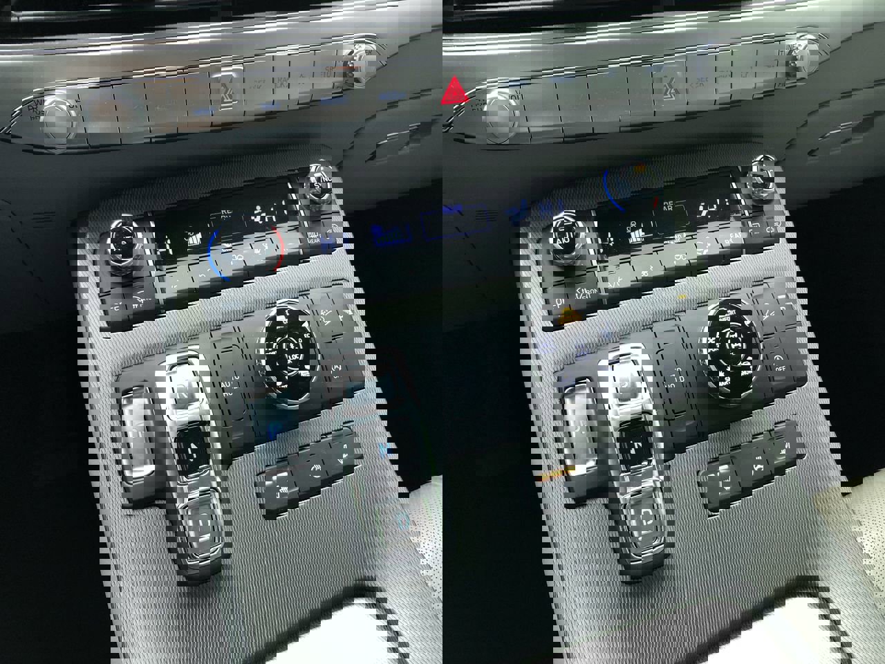 Used 2021 Hyundai Palisade SEL w/ Premium Package image 23