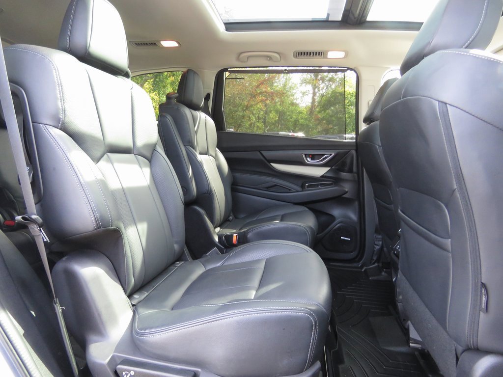 Used 2022 Subaru Ascent Limited w/ Technology Package image 17