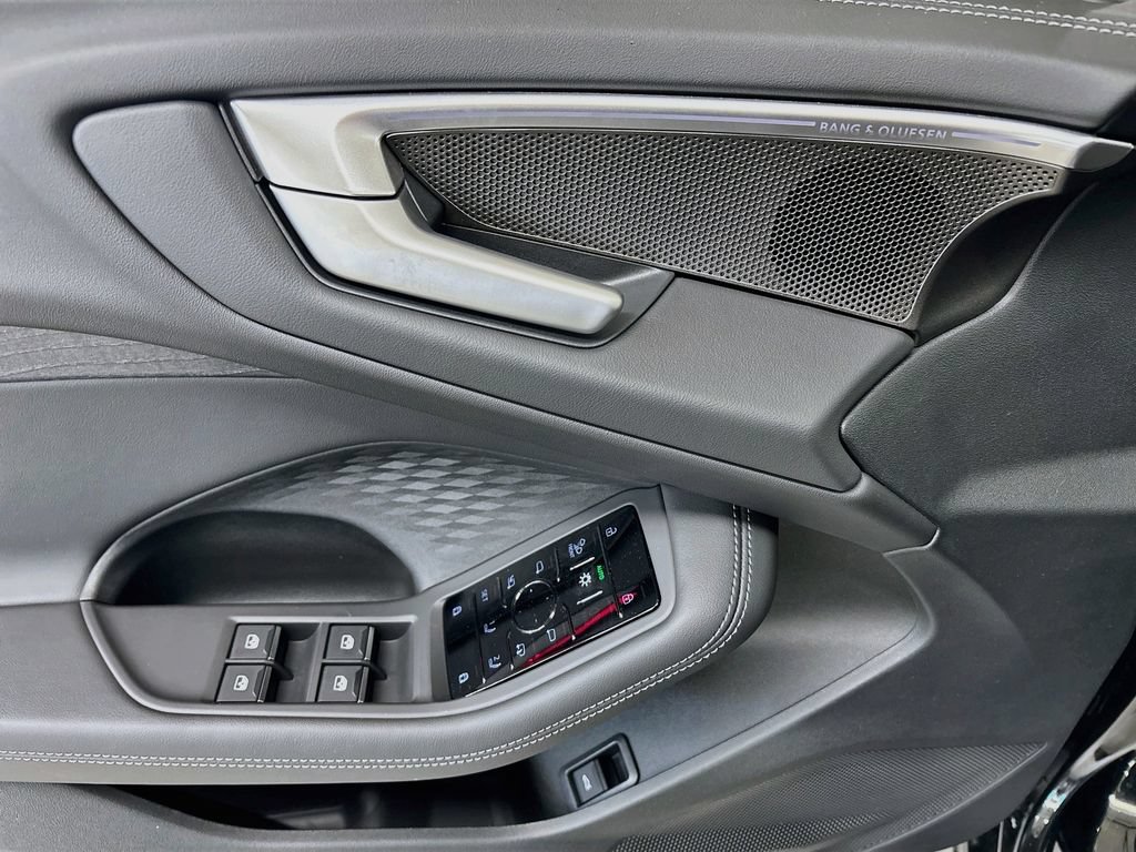 New 2026 Audi A5 2.0T Premium Plus AWD/4WD image 21