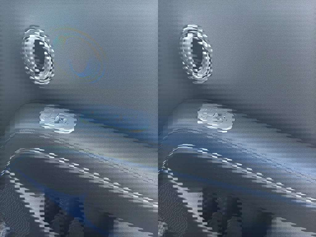 New 2026 Hyundai Palisade SEL image 17