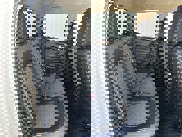 Used 2018 Chevrolet Colorado Z71 image 31