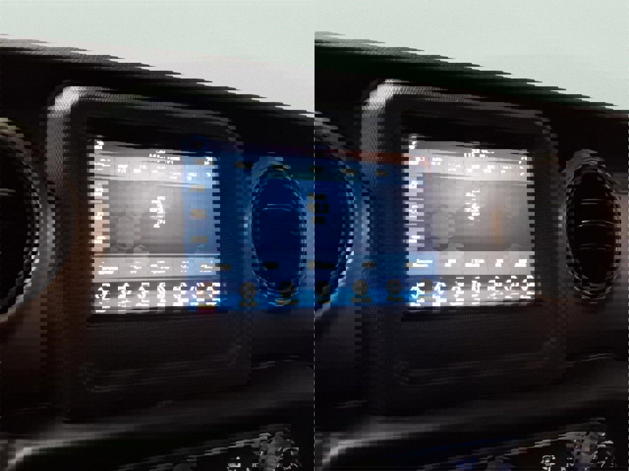 Used 2019 Jeep Wrangler Unlimited Sport S image 6