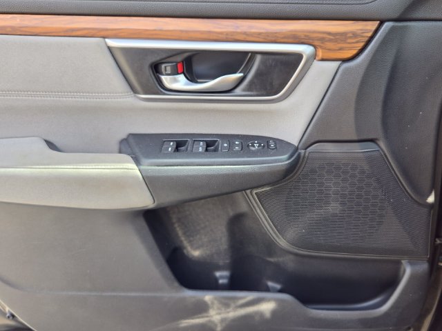 Used 2020 Honda CR-V EX image 27